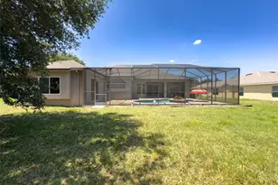 3464 Misty View Dr, Spring Hill, FL 34609 - Photo 37