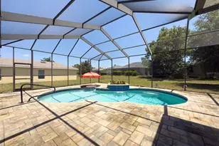 3464 Misty View Dr, Spring Hill, FL 34609 - Photo 35