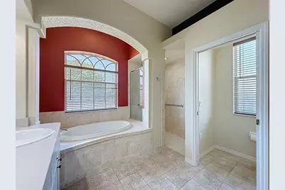 3464 Misty View Drive, Spring Hill, FL 34609 - Photo 25