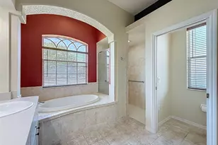 3464 Misty View Dr, Spring Hill, FL 34609 - Photo 25