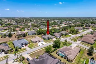 3464 Misty View Dr, Spring Hill, FL 34609 - Photo 43