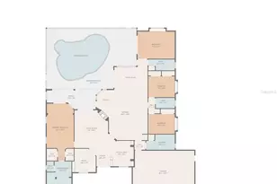 3464 Misty View Dr, Spring Hill, FL 34609 - Photo 41