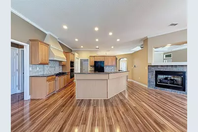 3464 Misty View Drive, Spring Hill, FL 34609 - Photo 15