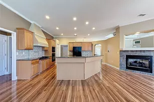 3464 Misty View Dr, Spring Hill, FL 34609 - Photo 15