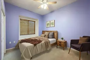 3464 Misty View Dr, Spring Hill, FL 34609 - Photo 27