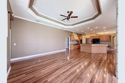 3464 Misty View Drive, Spring Hill, FL 34609 - Photo 19