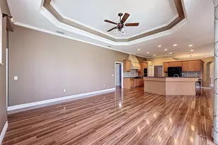 3464 Misty View Dr, Spring Hill, FL 34609 - Photo 19