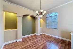 3464 Misty View Dr, Spring Hill, FL 34609 - Photo 7