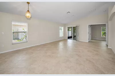 10106 Tolman Drive, Hudson, FL 34667 - Photo 19