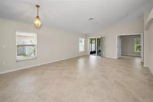 10106 Tolman Dr, Hudson, FL 34667 - Photo 19