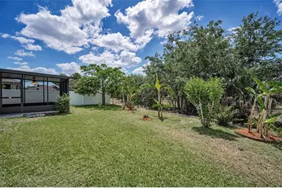 10106 Tolman Drive, Hudson, FL 34667 - Photo 45