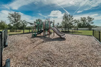 10106 Tolman Drive, Hudson, FL 34667 - Photo 57
