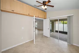 10106 Tolman Dr, Hudson, FL 34667 - Photo 31