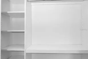 10106 Tolman Dr, Hudson, FL 34667 - Photo 39