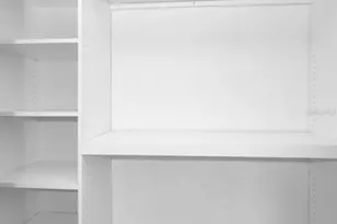 10106 Tolman Dr, Hudson, FL 34667 - Photo 35