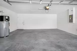 10106 Tolman Dr, Hudson, FL 34667 - Photo 41