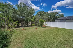 10106 Tolman Dr, Hudson, FL 34667 - Photo 43