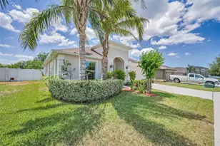 10106 Tolman Dr, Hudson, FL 34667 - Photo 1