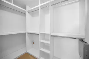 10106 Tolman Dr, Hudson, FL 34667 - Photo 25