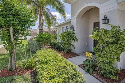 10106 Tolman Drive, Hudson, FL 34667 - Photo 67
