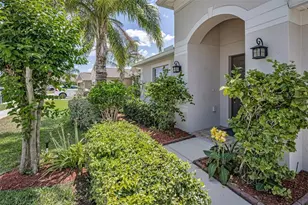 10106 Tolman Dr, Hudson, FL 34667 - Photo 67