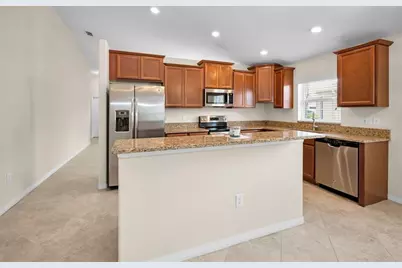 10106 Tolman Drive, Hudson, FL 34667 - Photo 13