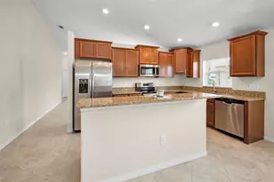 10106 Tolman Dr, Hudson, FL 34667 - Photo 13