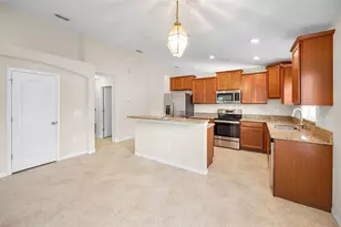 10106 Tolman Dr, Hudson, FL 34667 - Photo 15