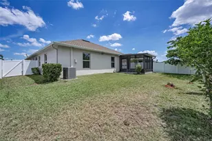 10106 Tolman Dr, Hudson, FL 34667 - Photo 47