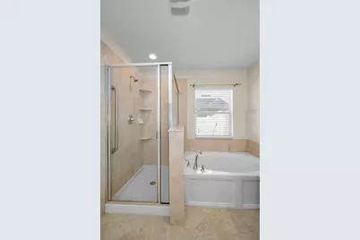 10106 Tolman Drive, Hudson, FL 34667 - Photo 27