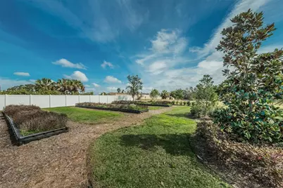 10106 Tolman Drive, Hudson, FL 34667 - Photo 59