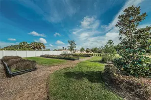 10106 Tolman Dr, Hudson, FL 34667 - Photo 59