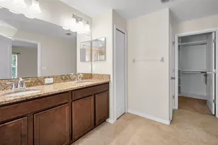 10106 Tolman Dr, Hudson, FL 34667 - Photo 23