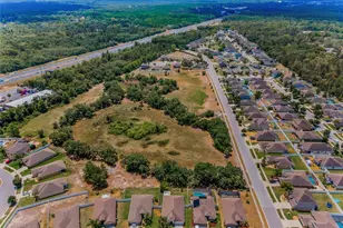 10106 Tolman Dr, Hudson, FL 34667 - Photo 49