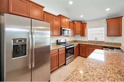 10106 Tolman Drive, Hudson, FL 34667 - Photo 11