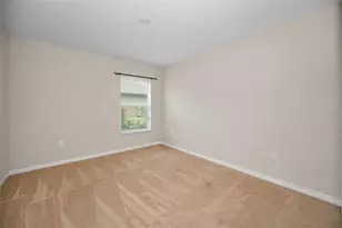 10106 Tolman Dr, Hudson, FL 34667 - Photo 37