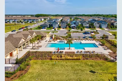 8630 Campus Woods Way, New Port Richey, FL 34655 - Photo 57