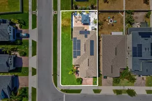 8630 Campus Woods Way, New Port Richey, FL 34655 - Photo 53