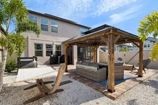 8630 Campus Woods Way, New Port Richey, FL 34655 - Photo 47