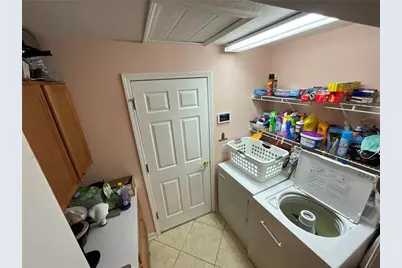 18027 Baywood Forest Drive, Hudson, FL 34667 - Photo 23