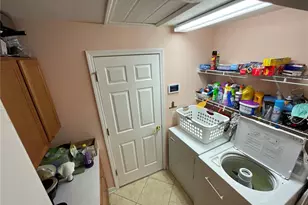 18027 Baywood Forest Dr, Hudson, FL 34667 - Photo 23