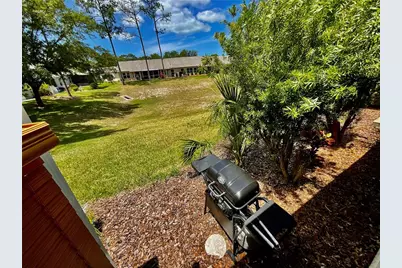 18027 Baywood Forest Drive, Hudson, FL 34667 - Photo 21