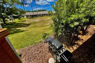 18027 Baywood Forest Dr, Hudson, FL 34667 - Photo 21