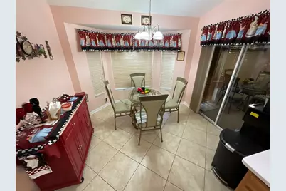 18027 Baywood Forest Drive, Hudson, FL 34667 - Photo 7