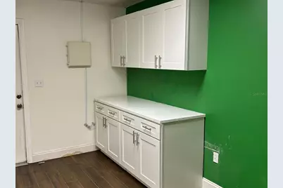 7511 Little Road, New Port Richey, FL 34654 - Photo 11