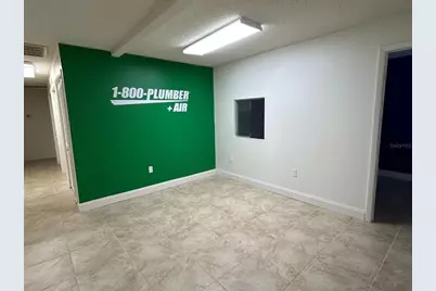 7511 Little Road, New Port Richey, FL 34654 - Photo 13