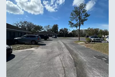 7511 Little Road, New Port Richey, FL 34654 - Photo 3