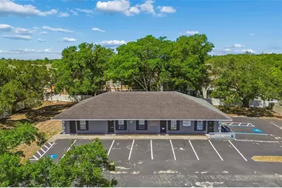 7511 Little Road, New Port Richey, FL 34654 - Photo 9
