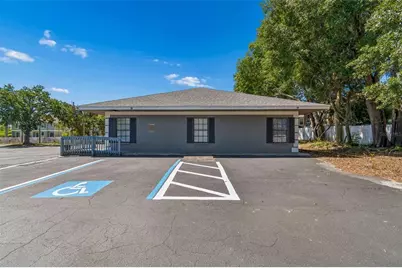 7511 Little Road, New Port Richey, FL 34654 - Photo 3