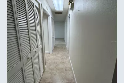 7511 Little Road, New Port Richey, FL 34654 - Photo 7